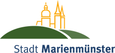 Stadt Marienmünster