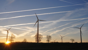 „Windenergie“ in Marienmünster