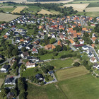 Altenbergen