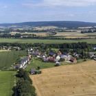 Münsterbrock