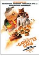 Abteikino -„Die Gangster Gang“