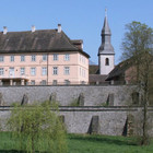 Herrenhaus Schloss Vörden
