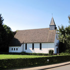 Kapelle in Hohehaus