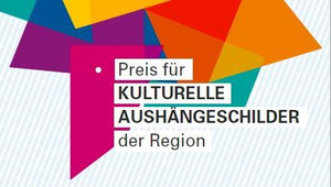 Westfalen Weser vergibt Kulturpreis 2022