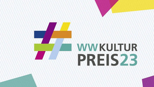 Westfalen Weser vergibt Kulturpreis 2023