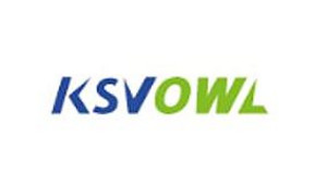 KSV OWL erfolgreich am 01.01.2024 gestartet
